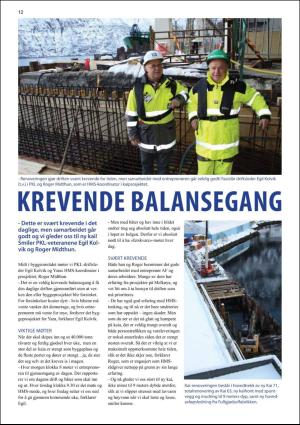 kulingen_nng-20121101_006_00_00_012.pdf