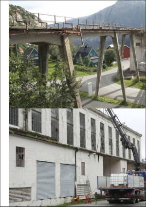 kulingen_nng-20121101_006_00_00_014.pdf