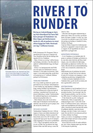 kulingen_nng-20121101_006_00_00_015.pdf