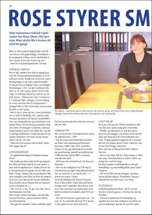 kulingen_nng-20121101_006_00_00_016.pdf