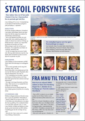 kulingen_nng-20121101_006_00_00_018.pdf