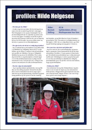 kulingen_nng-20121101_006_00_00_019.pdf