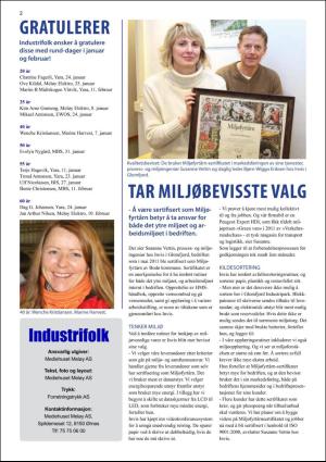 kulingen_nng-20121201_007_00_00_002.pdf