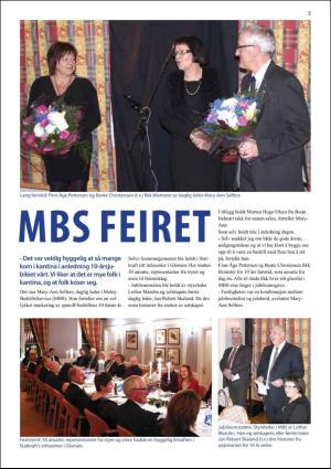 kulingen_nng-20121201_007_00_00_003.pdf
