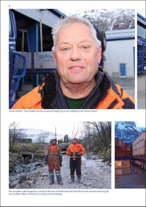 kulingen_nng-20121201_007_00_00_004.pdf