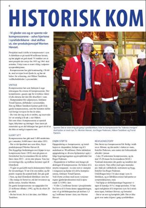 kulingen_nng-20121201_007_00_00_006.pdf