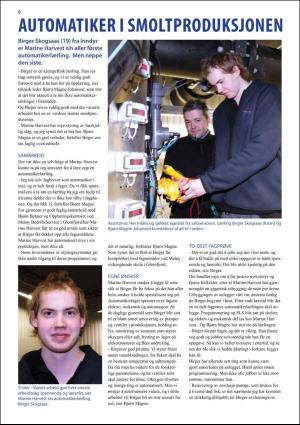 kulingen_nng-20121201_007_00_00_008.pdf