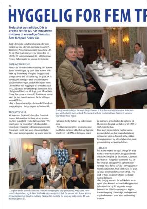 kulingen_nng-20121201_007_00_00_010.pdf