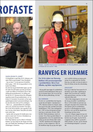kulingen_nng-20121201_007_00_00_011.pdf
