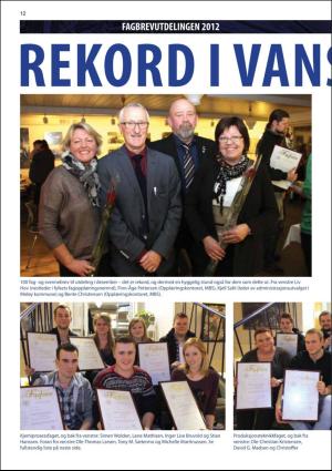 kulingen_nng-20121201_007_00_00_012.pdf