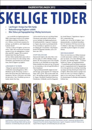 kulingen_nng-20121201_007_00_00_013.pdf
