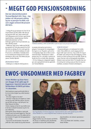 kulingen_nng-20121201_007_00_00_018.pdf
