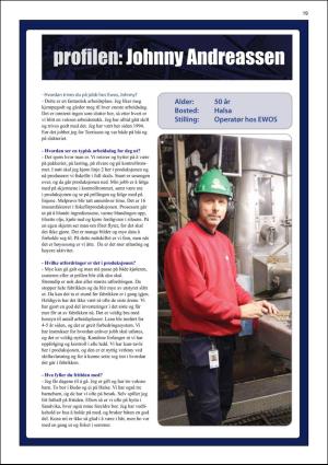 kulingen_nng-20121201_007_00_00_019.pdf