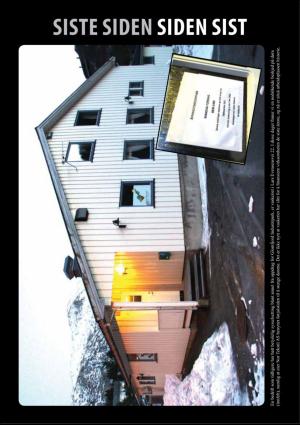 kulingen_nng-20121201_007_00_00_020.pdf