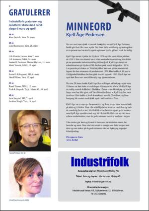 kulingen_nng-20130201_001_00_00_002.pdf