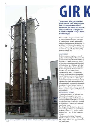 kulingen_nng-20130201_001_00_00_004.pdf