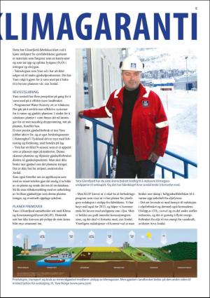 kulingen_nng-20130201_001_00_00_005.pdf