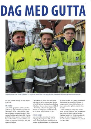 kulingen_nng-20130201_001_00_00_007.pdf