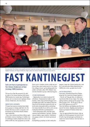 kulingen_nng-20130201_001_00_00_010.pdf