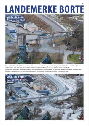kulingen_nng-20130201_001_00_00_011.pdf