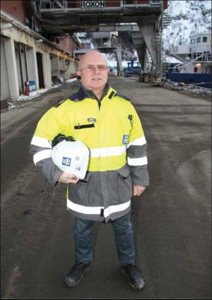 kulingen_nng-20130201_001_00_00_012.pdf