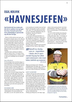 kulingen_nng-20130201_001_00_00_013.pdf