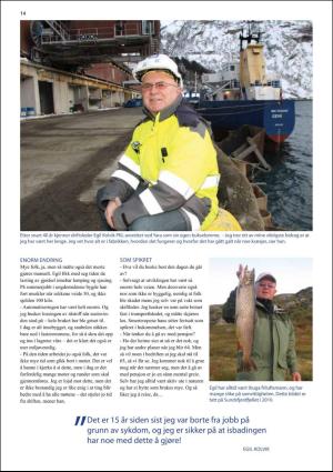 kulingen_nng-20130201_001_00_00_014.pdf