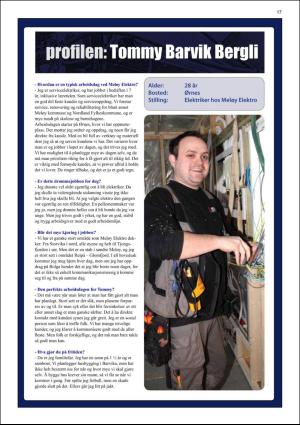 kulingen_nng-20130201_001_00_00_017.pdf