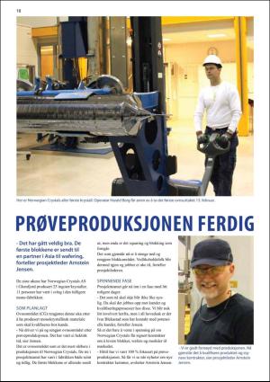 kulingen_nng-20130201_001_00_00_018.pdf