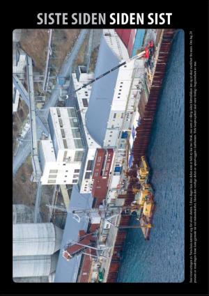 kulingen_nng-20130201_001_00_00_020.pdf