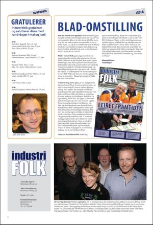 kulingen_nng-20130503_002_00_00_002.pdf