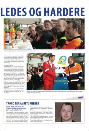 kulingen_nng-20130503_002_00_00_005.pdf
