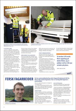 kulingen_nng-20130503_002_00_00_008.pdf