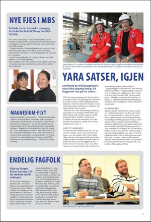 kulingen_nng-20130503_002_00_00_009.pdf