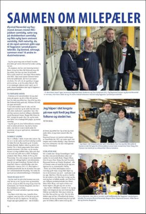 kulingen_nng-20130503_002_00_00_010.pdf