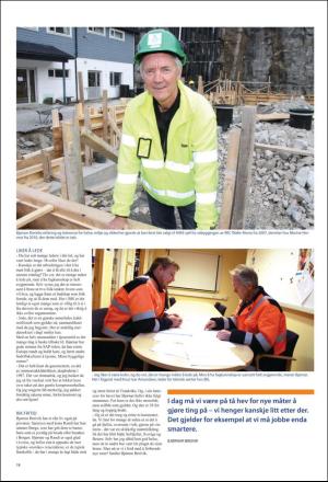 kulingen_nng-20130503_002_00_00_018.pdf