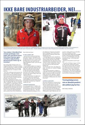 kulingen_nng-20130503_002_00_00_019.pdf