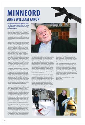 kulingen_nng-20130503_002_00_00_020.pdf