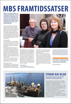 kulingen_nng-20130503_002_00_00_022.pdf