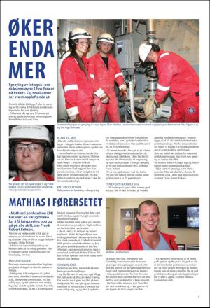 kulingen_nng-20130701_003_00_00_005.pdf