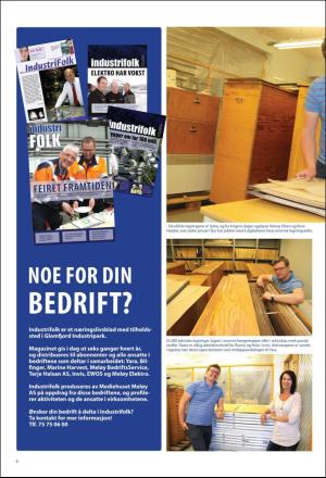 kulingen_nng-20130701_003_00_00_006.pdf