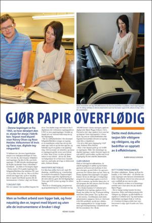 kulingen_nng-20130701_003_00_00_007.pdf
