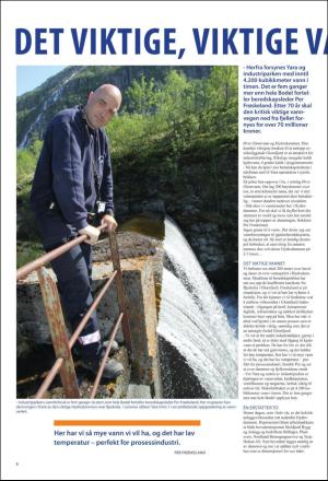 kulingen_nng-20130701_003_00_00_008.pdf