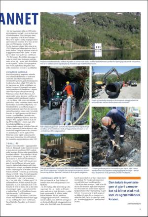 kulingen_nng-20130701_003_00_00_009.pdf