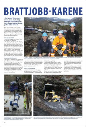 kulingen_nng-20130701_003_00_00_010.pdf