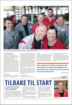 kulingen_nng-20130701_003_00_00_014.pdf