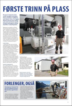 kulingen_nng-20130701_003_00_00_015.pdf