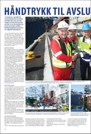 kulingen_nng-20130701_003_00_00_016.pdf