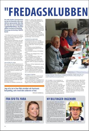 kulingen_nng-20130701_003_00_00_018.pdf