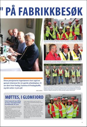 kulingen_nng-20130701_003_00_00_019.pdf